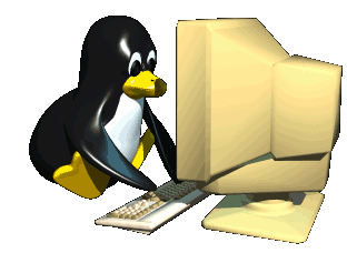 Tux